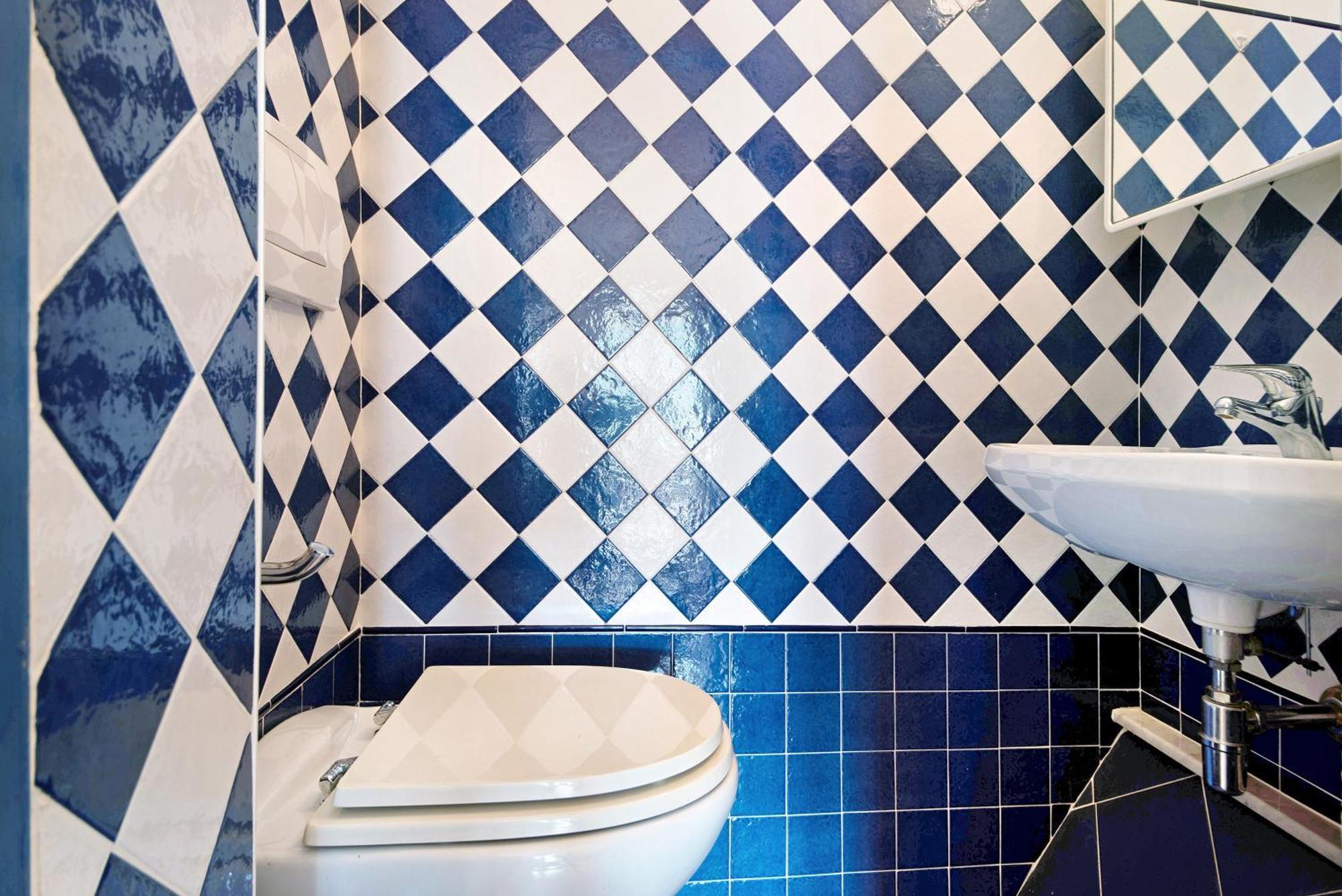 レヴァントVignana Con Terrazzoアパートメント エクステリア 写真