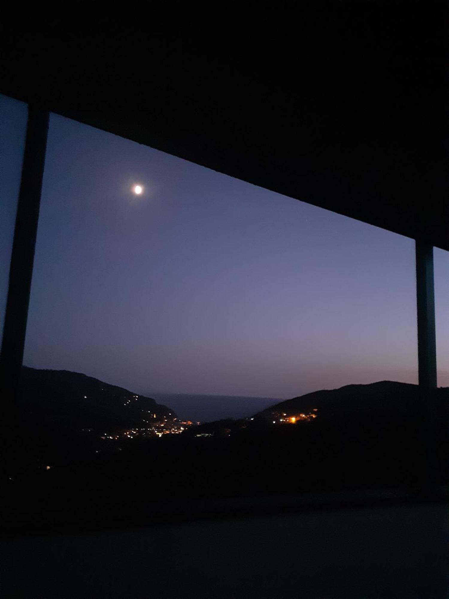 レヴァントVignana Con Terrazzoアパートメント エクステリア 写真